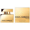 Dolce & Gabbana The One Gold Pour Femme Edp Intence 30ml