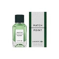 Lacoste Match Point EDT Spray 50ml