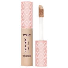 Tarte Shape Tape Radiant Concealer 10ml 29N Light Medium