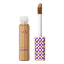 Tarte Shape Tape Concealer 10 ml 47S Tan Deep Sand