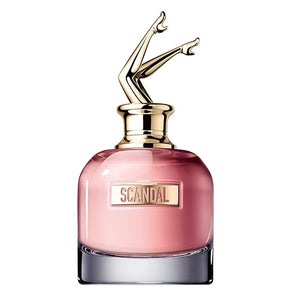 Jean Paul Gaultier Scandal Eau de Parfum 80ml