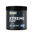 مضخة باسيكس إكستريم