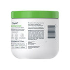 كريم سيتافيل المرطب للبشرة الجافة والحساسة