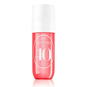 عطر سول دي جانيرو 90 مل برازيليان كراش تشيروسا 40