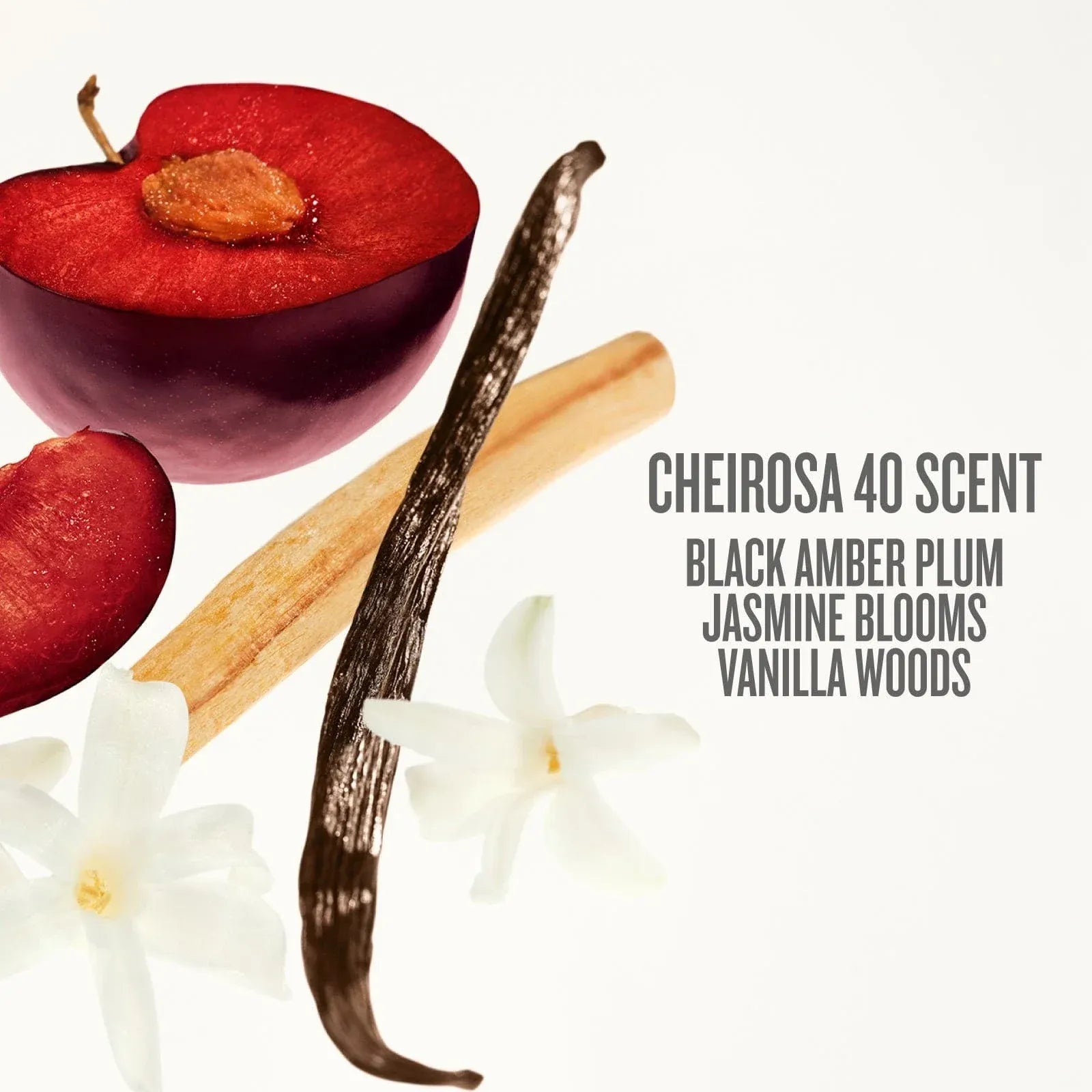 Sol de Janeiro Perfume Mist 90 ml Brazilian Crush Cheirosa 40