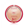 Bourjois Healthy Mix Anti-Fatigue Face Powder 04 Light Bronze -11g