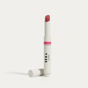 لوكا ليب بالم لون 01 أوفر سوفت موف