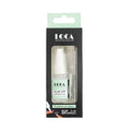 Loca Nail Glue Remover 10ml Contains Vitamin E