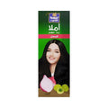 Parachute Hair Oil 300ml Amla With Onion