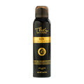 That'so SOS مزيل التان الفوري موس 150ml