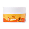 RDL Night Cream 48g مع البابايا