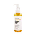 Eyenlip Face Cleansing Oil 150ml VC Control