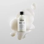 شامبو لوريال بروفيشنال ميتال ديتوكس 300 مل