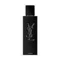YSL Myslf Man Le Parfum 100 مل
