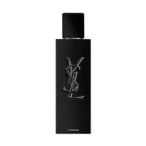 YSL Myslf Man Le Parfum 100 مل