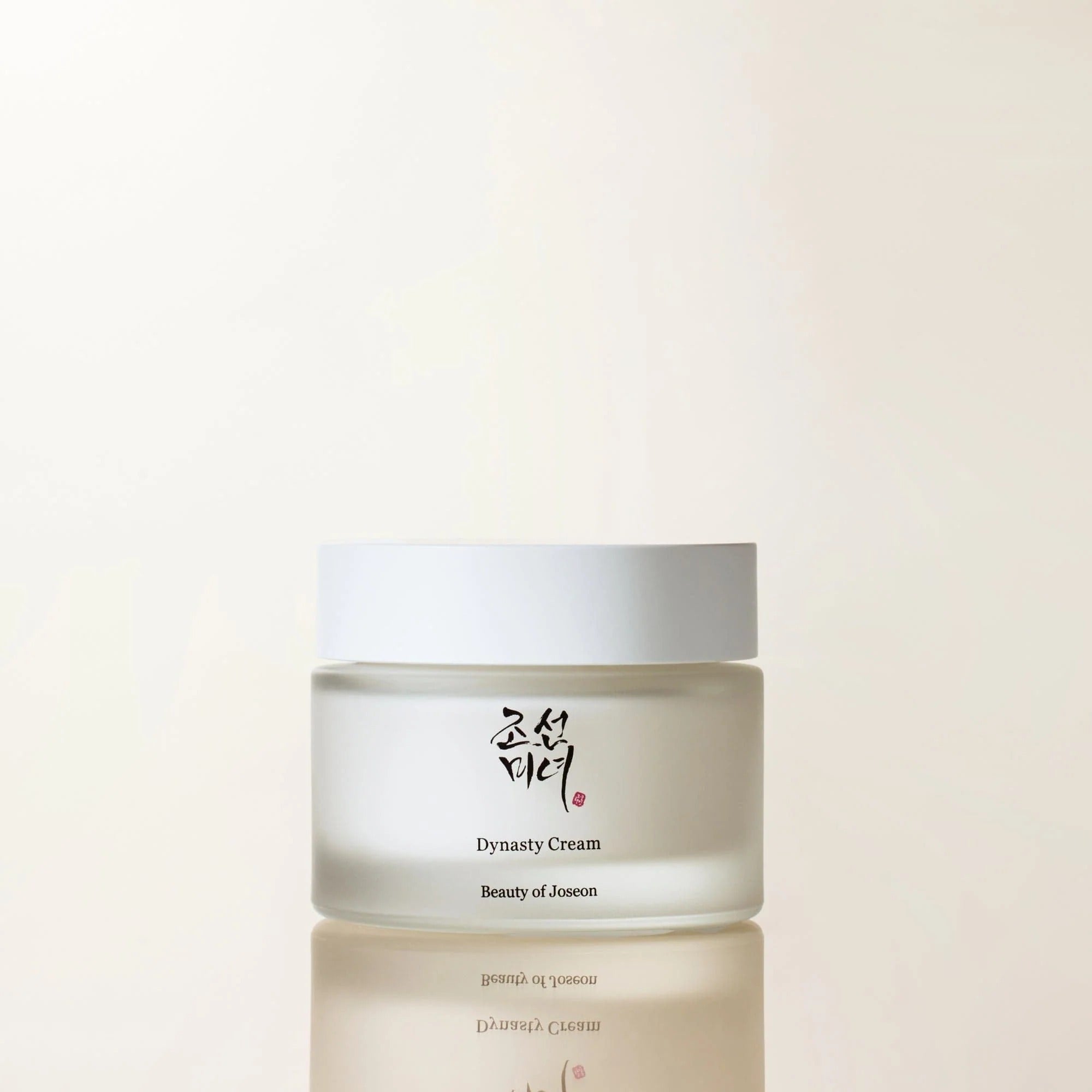 Beauty of Joseon Makeup Removing Cleansing Balm