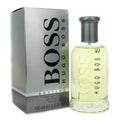 Hugo Boss Bottled Eau de Toilette for Men 100ml