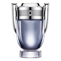 Paco Rabanne Invictus Eau de Toilette 100ml
