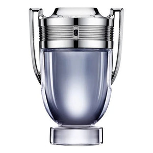 Paco Rabanne Invictus Eau de Toilette 100ml