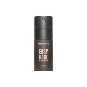 Huda Beauty Easy Bake Setting Spray - 16 Hour Wear 30ml