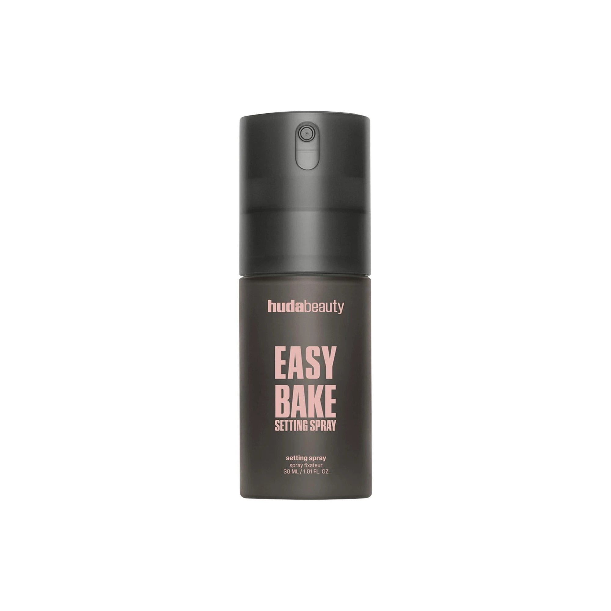 Huda Beauty Easy Bake Setting Spray - 16 Hour Wear 30ml