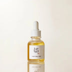 Beauty Of Joseon Serum