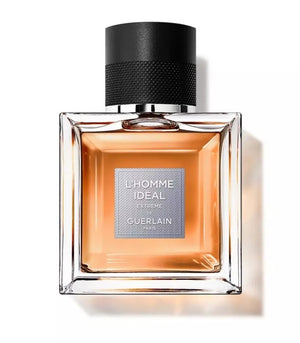 Guerlain L'Homme Ideal Extreme Men's Perfume 100ml