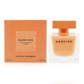 Narciso Rodriguez Narciso Ambree Eau de Parfum 90ml