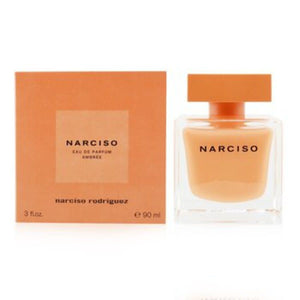 Narciso Rodriguez Narciso Ambree Eau de Parfum 90ml