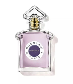 Guerlain Insolence Eau de Parfum For Women 75ml