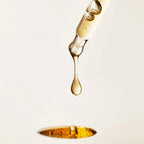 Beauty Of Joseon Serum