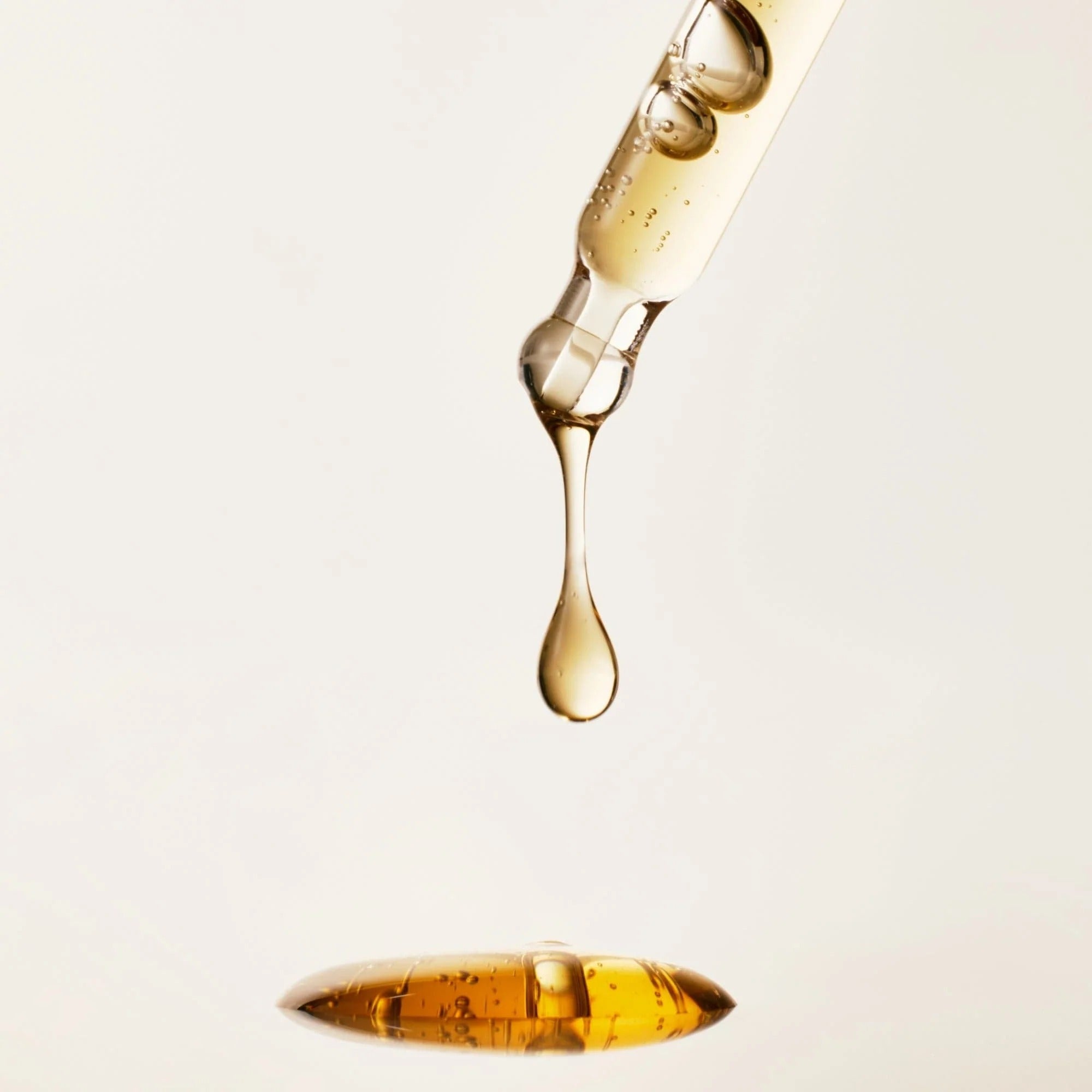 Beauty Of Joseon Serum