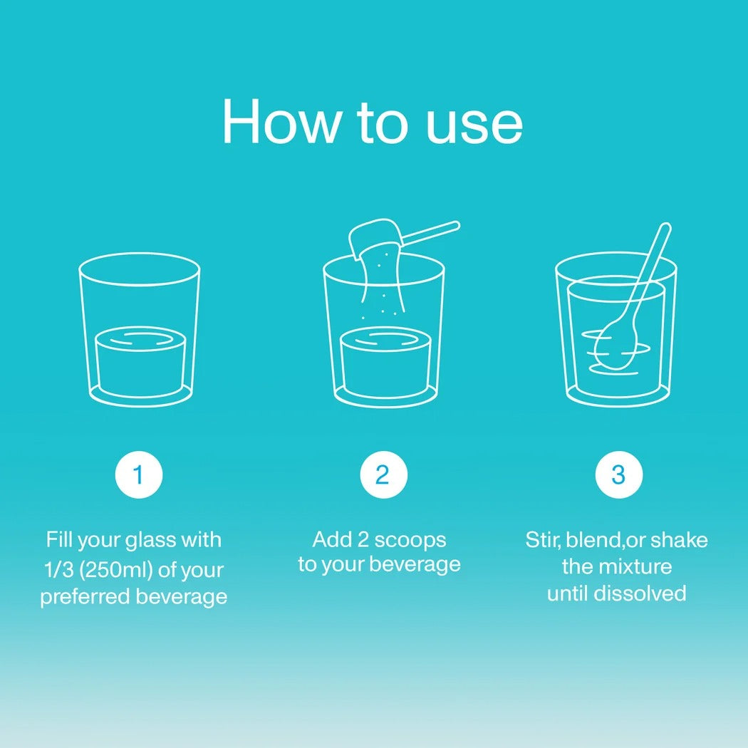 فيتال بروتينز كولاجين بحري، 221 جرام، مسحوق مكمل غذائي بدون نكهة من مصدر سمكي