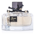 Gucci Flora For Women Eau De Toilette 75ml
