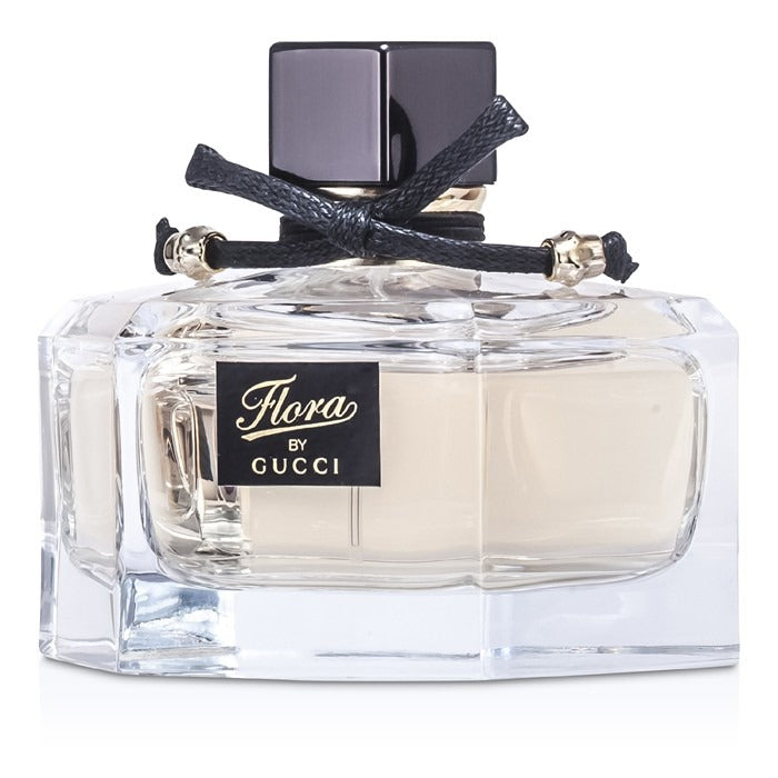 Gucci Flora For Women Eau De Toilette 75ml