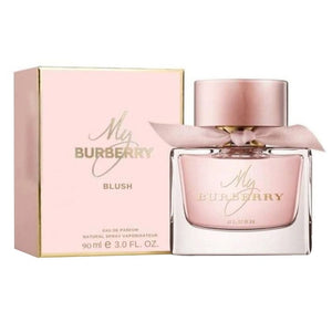 Burberry My Blush Parfum 90ml