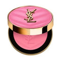 YSL Make Me Blush Bold Blurring Blush