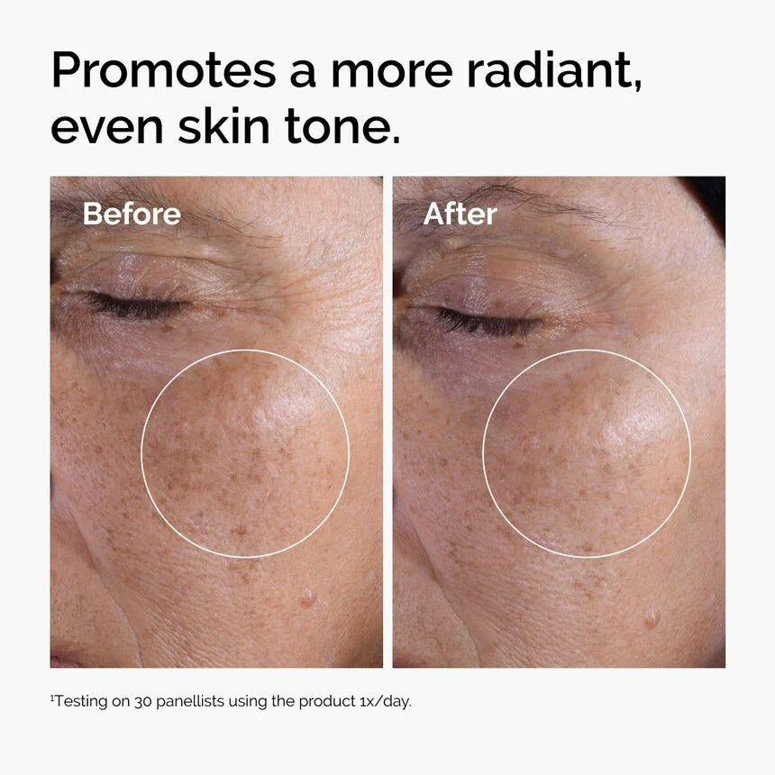 The Ordinary Glycolic Acid 7% مقشر الوجه 240 مل