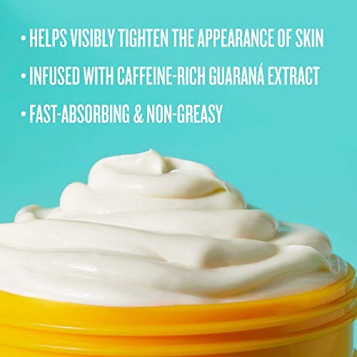 Brazilian Bum Bum Cream