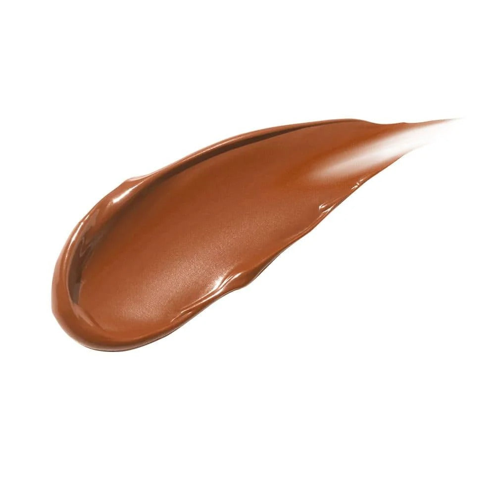 فينتي بيوتي جلوس آند ليب بلامبر بومب كريم 04 كوكي جار