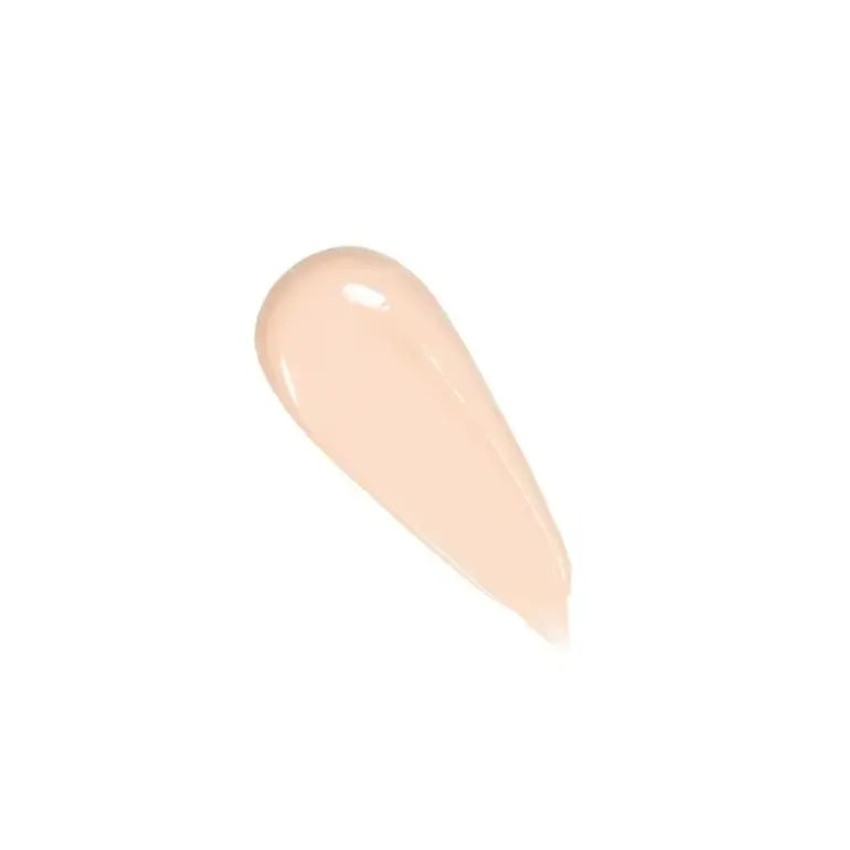 Huda Beauty Focus Filter Luminous Matte Liquid Foundation - 100B Milkshake