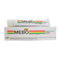 Mebo 0.25% Ointment 30g - Natural Burn & Wound Healing Ointment