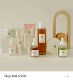 Beauty Of Joseon Serum