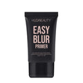 Huda Beauty Easy Blur Smoothing & Pore Minimizing Primer 30ml