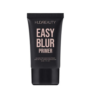 Huda Beauty Easy Blur Smoothing & Pore Minimizing Primer 30ml