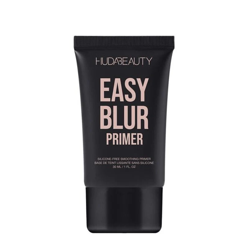 Huda Beauty Easy Blur Smoothing & Pore Minimizing Primer 30ml