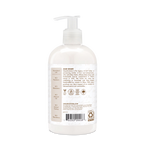 SheaMoisture Daily Hydration Conditioner with 100% Virgin Coconut Oil – 384 ml