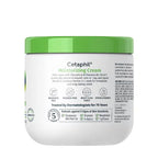 كريم سيتافيل المرطب للبشرة الجافة والحساسة