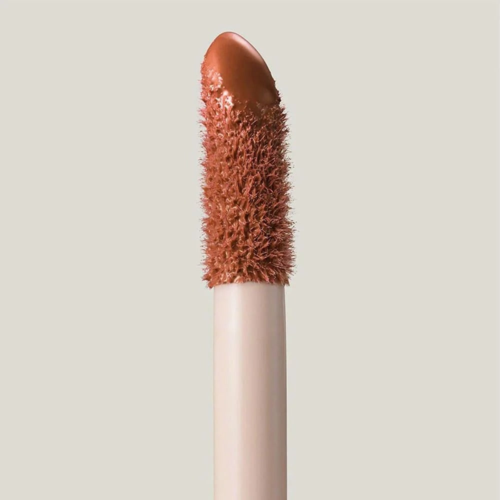 Fenty Beauty Gloss and Lip Plumper Bomb Cream 04 Cookie jar