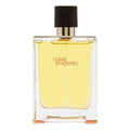 Hermès Terre D'Hermès Eau de Parfum 75ml